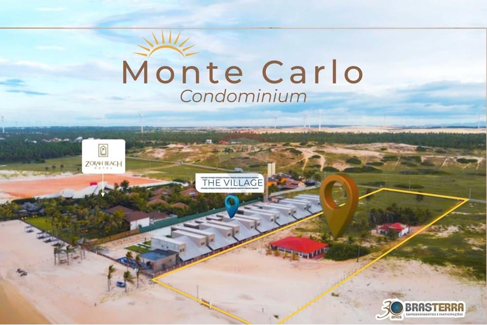 Duplex - Venda - Trairi , Ceará - WhatsApp Image 2025-08-20 at 18.25.54.jpeg - 722341005-1