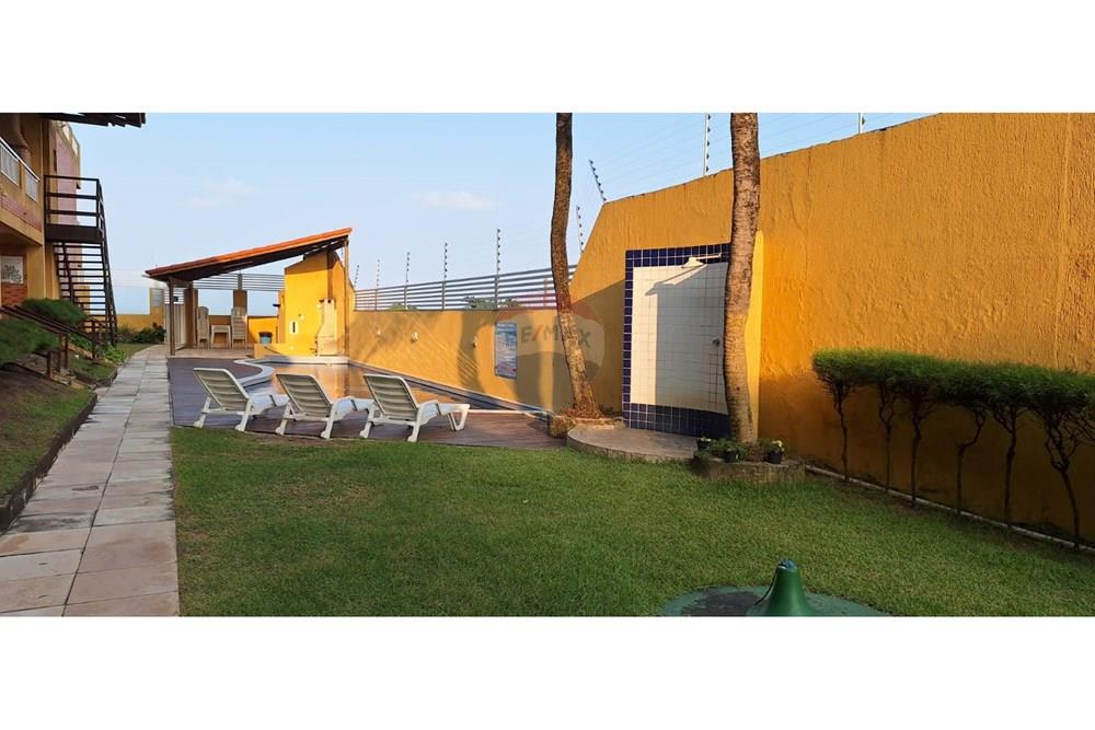 Apartamento - Venda - Nísia Floresta , Rio Grande do Norte - Imagem do WhatsApp de 2024-08-15 à(s) 09.07.28_bc7f313e.jpg - 720891106-36