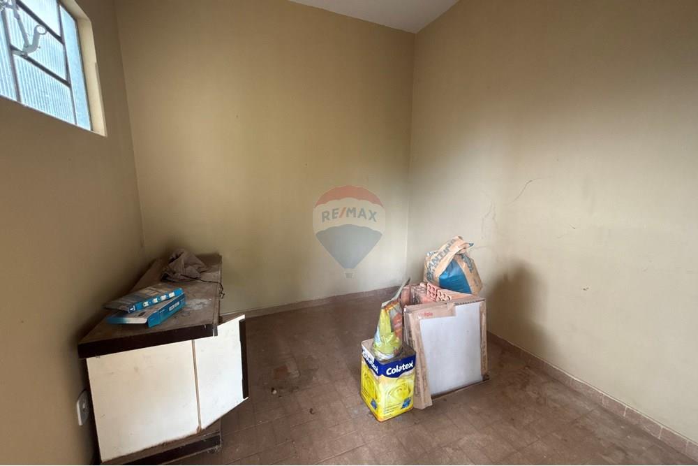 Casa - Venda - Barra do Garças , Mato Grosso - IMG_4420.JPG - 722221033-3