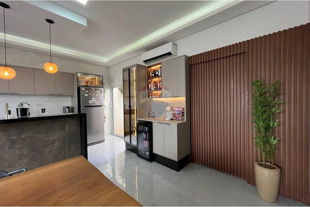 Gyvenamasis - Namas - Sinop , Mato Grosso - BR - photo_2025-06-02_22-31-08.jpg - 721561028-36