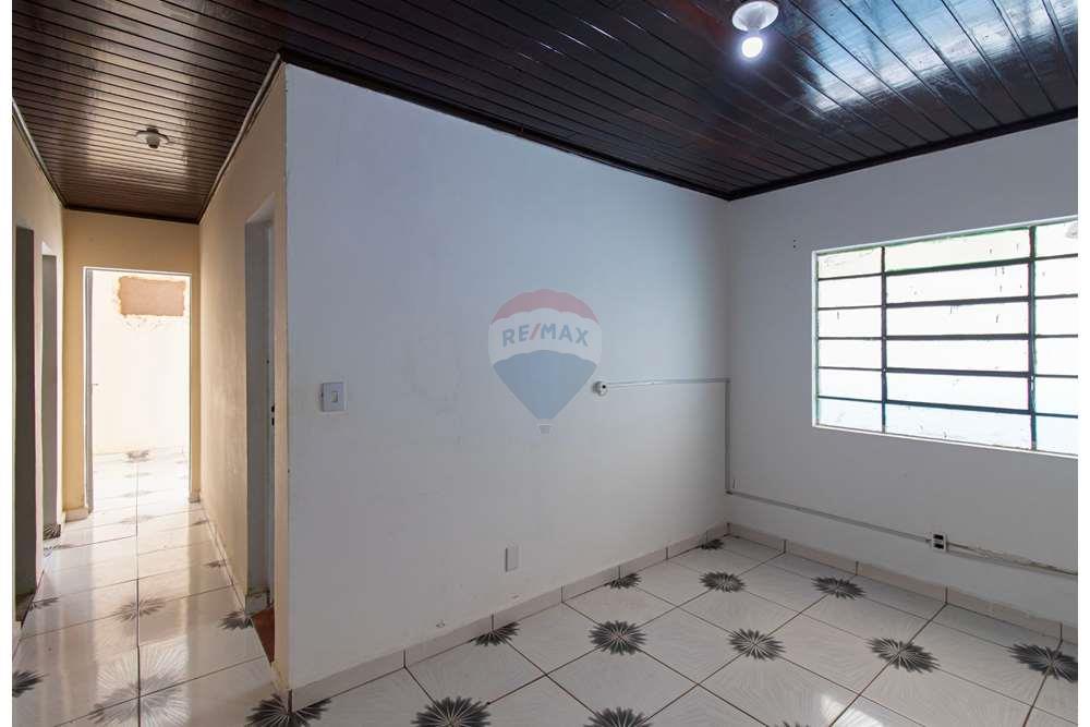 Konut - Bitiþik Villa - Porto Velho , Rondônia - BR - 7.jpg - 721551076-81