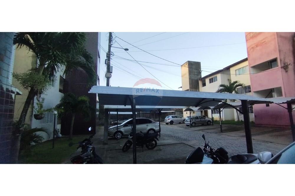 Apartamento - Venda - São Gonçalo do Amarante , Rio Grande do Norte - Imagem do WhatsApp de 2025-06-29 à(s) 18.33.50_647f4826.jpg - 720891106-39