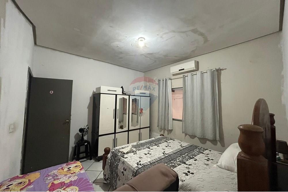 Casa - Venda - Araguaína , Tocantins - WhatsApp Image 2025-09-02 at 15.38.29 (2).jpeg - 720991046-12