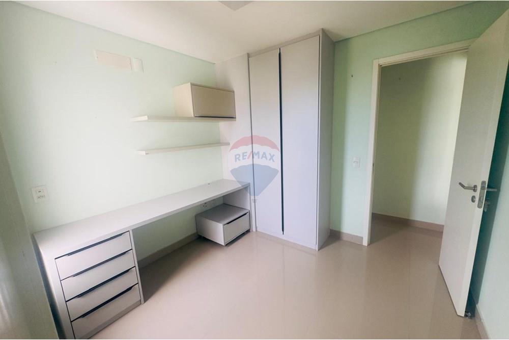 Apartamento - Alugar - Fortaleza , Ceará - cd4c872d-5f76-4e1d-9a4f-2e4baa62f811.jpeg - 722031067-92