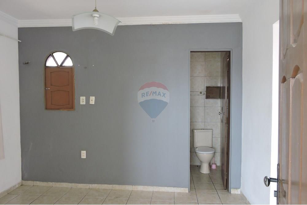 Kitnet - Alugar - Natal , Rio Grande do Norte - DSCN4865.JPG - 720891130-354