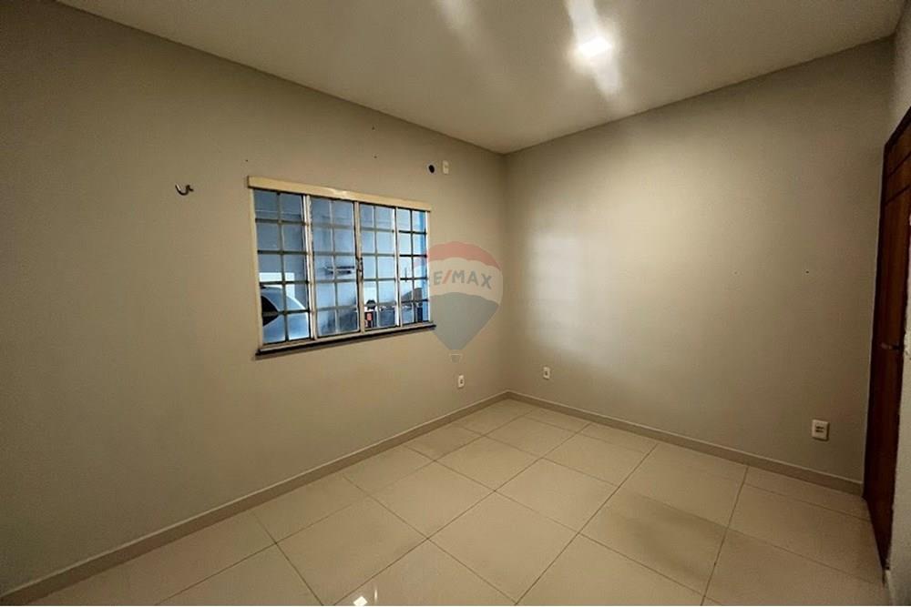 Casa - Venda - Manaus , Amazonas - IMG_5912.jpg - 720661009-98