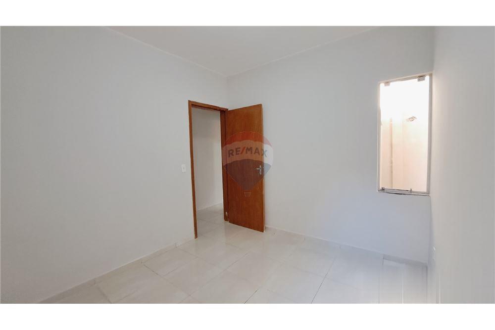 Casa - Venda - Anápolis , Goiás - 6 - 721991046-230