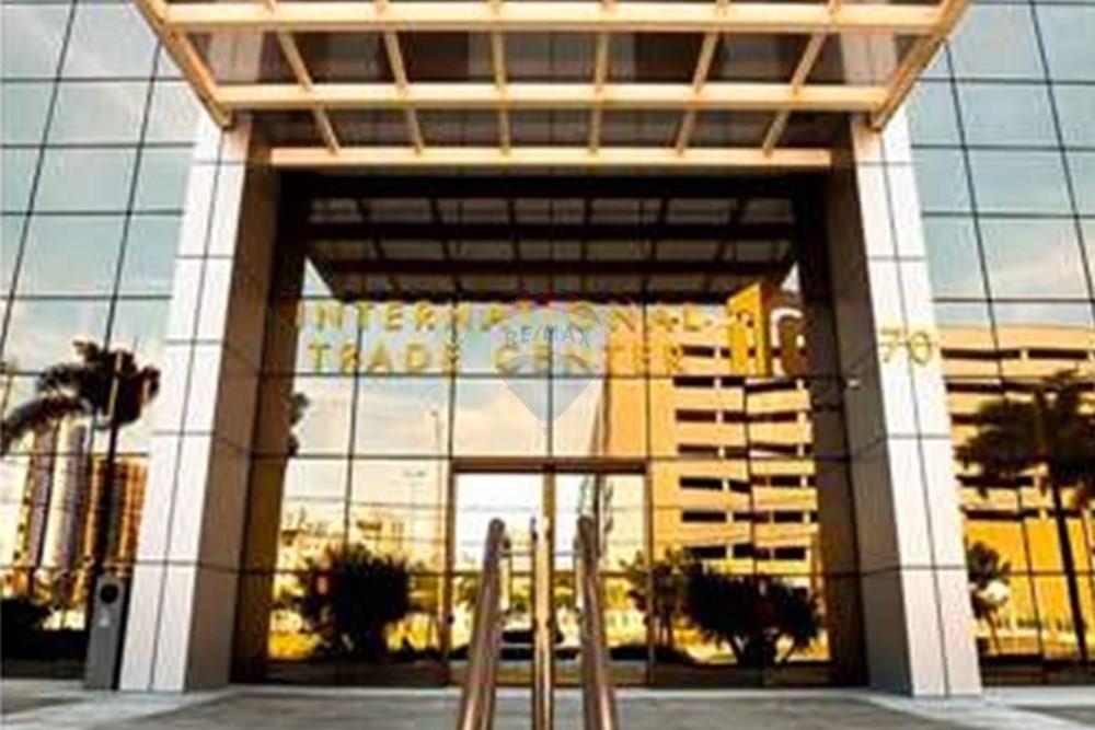 Cj. Comercial/ Sala - Alugar - Fortaleza , Ceará - L_013c87579797405cb6549cc5da36dd75.jpg - 721621062-3031