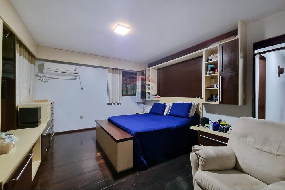 Casa - Venda - Campina Grande , Paraíba - WhatsApp Image 2025-07-10 at 09.50.58 (3).jpeg - 720291014-102