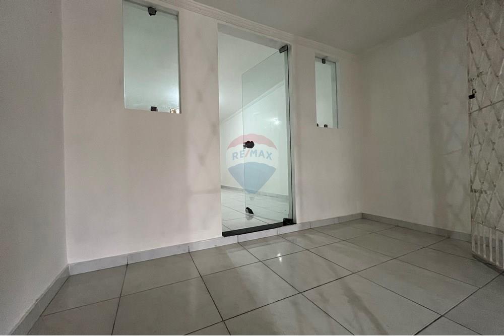 Casa - Venda - Campina Grande , Paraíba - IMG_7681.JPEG - 720291003-166