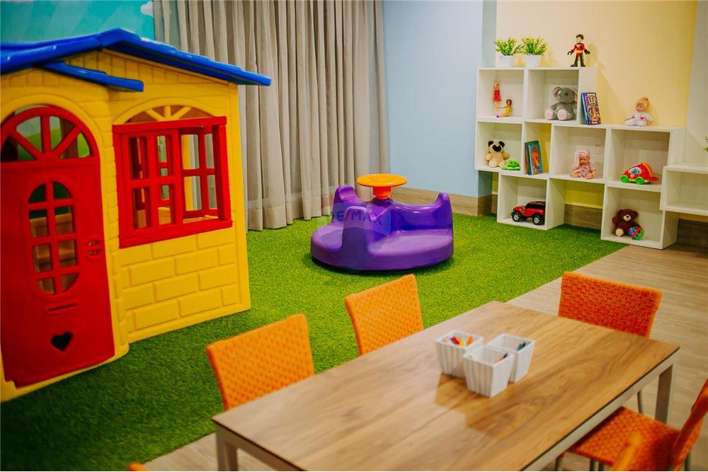 Apartamento - Alugar - João Pessoa , Paraíba - 33 - 722011022-252