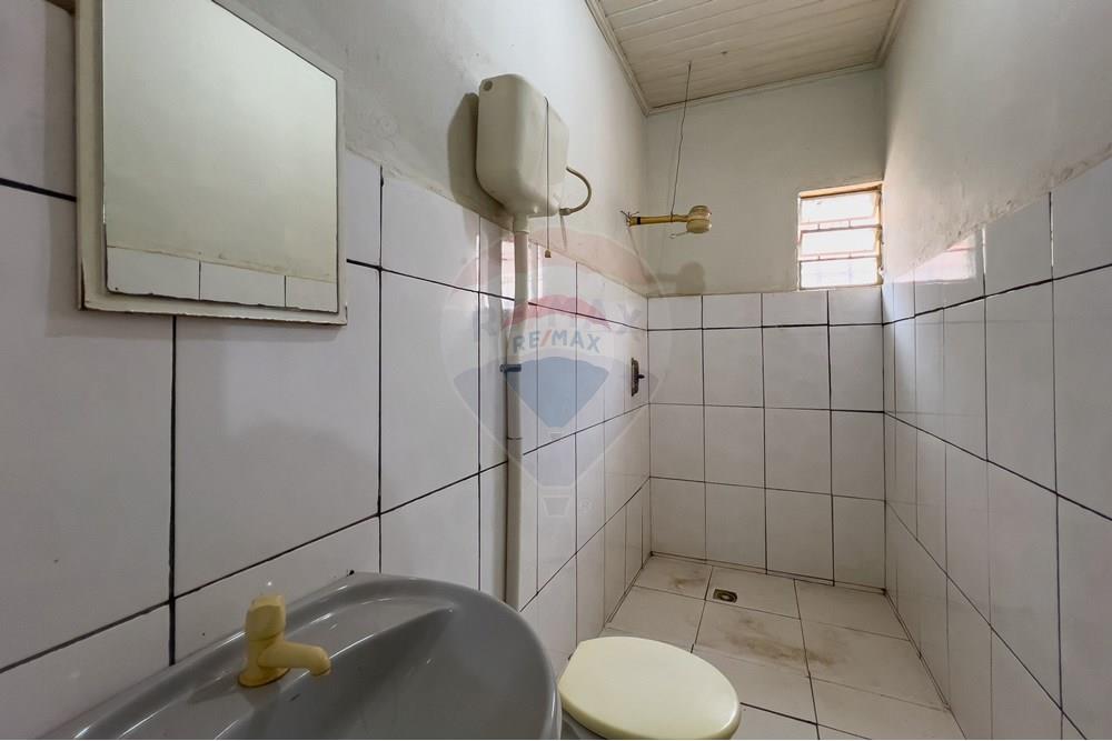 Casa Comercial - Venda - Porto Velho , Rondônia - IMG_4951.jpg - 721551016-74