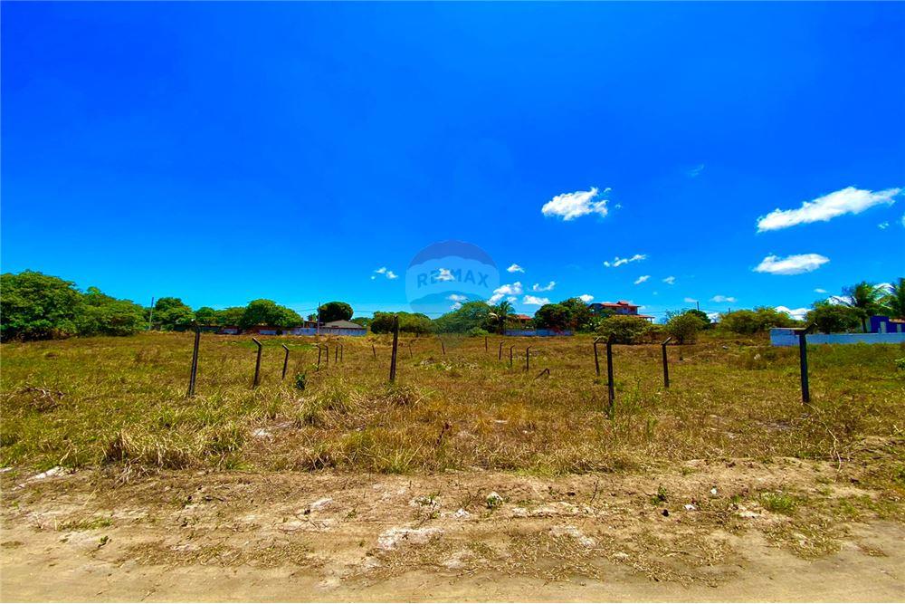 Terreno - Venda - Conde , Paraíba - 7 - 720871055-40