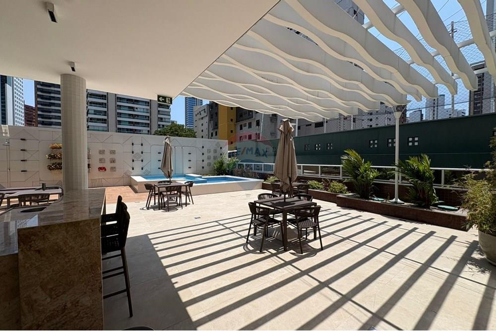 Apartamento - Venda - Fortaleza , Ceará - WhatsApp Image 2025-09-09 at 17.44.35 (3).jpeg - 722031083-13