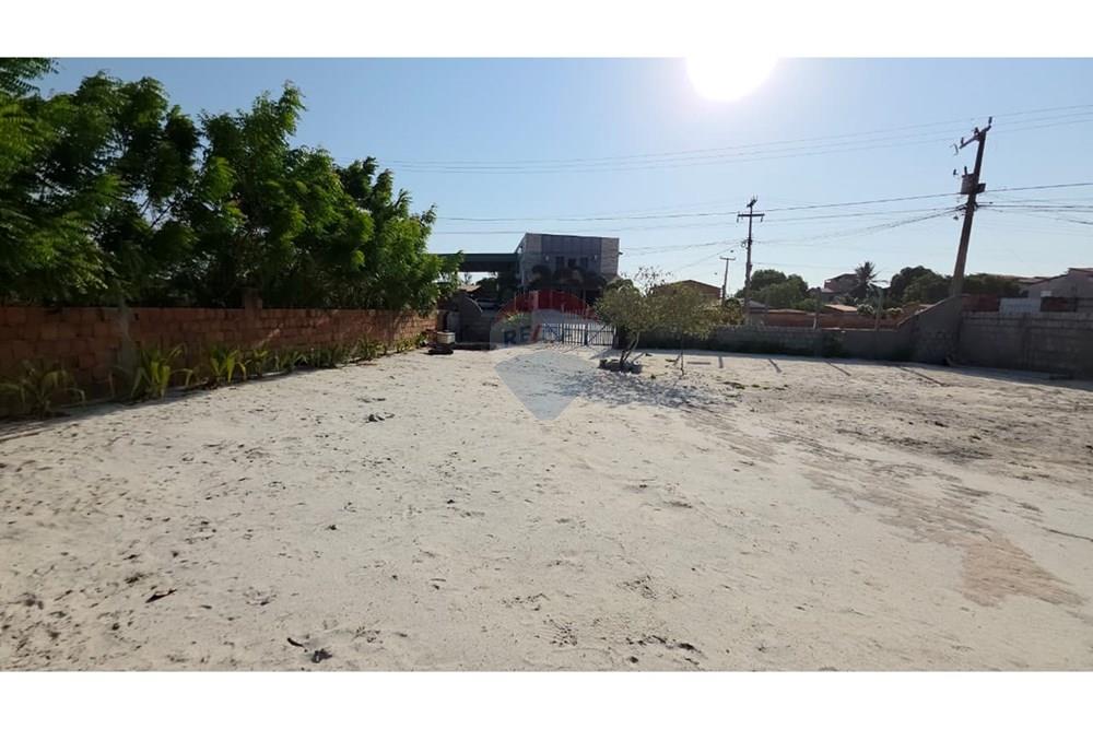 Casa - Venda - Cruz , Ceará - 6763d4df-8b17-4e38-bd25-8873ab5a062e.jpeg - 722341001-89