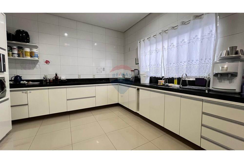 Sobrado - Venda - Araguaína , Tocantins - WhatsApp Image 2026-01-27 at 11.01.07 (5).jpeg - 720991028-28