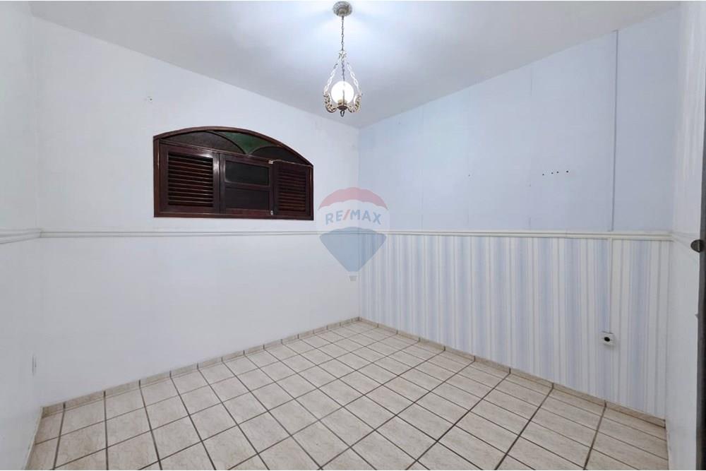 Casa - Venda - Campina Grande , Paraíba - WhatsApp Image 2025-11-27 at 14.47.09 (1).jpeg - 720291084-20