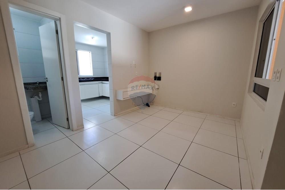 Duplex - Venda - Natal , Rio Grande do Norte - WhatsApp Image 2025-04-06 at 15.54.45 (1).jpeg - 720811013-69