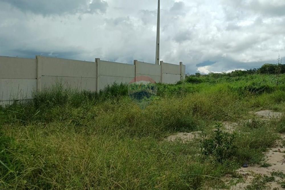 Terreno - Venda - Rondonópolis , Mato Grosso - 3.jpg - 720851102-89