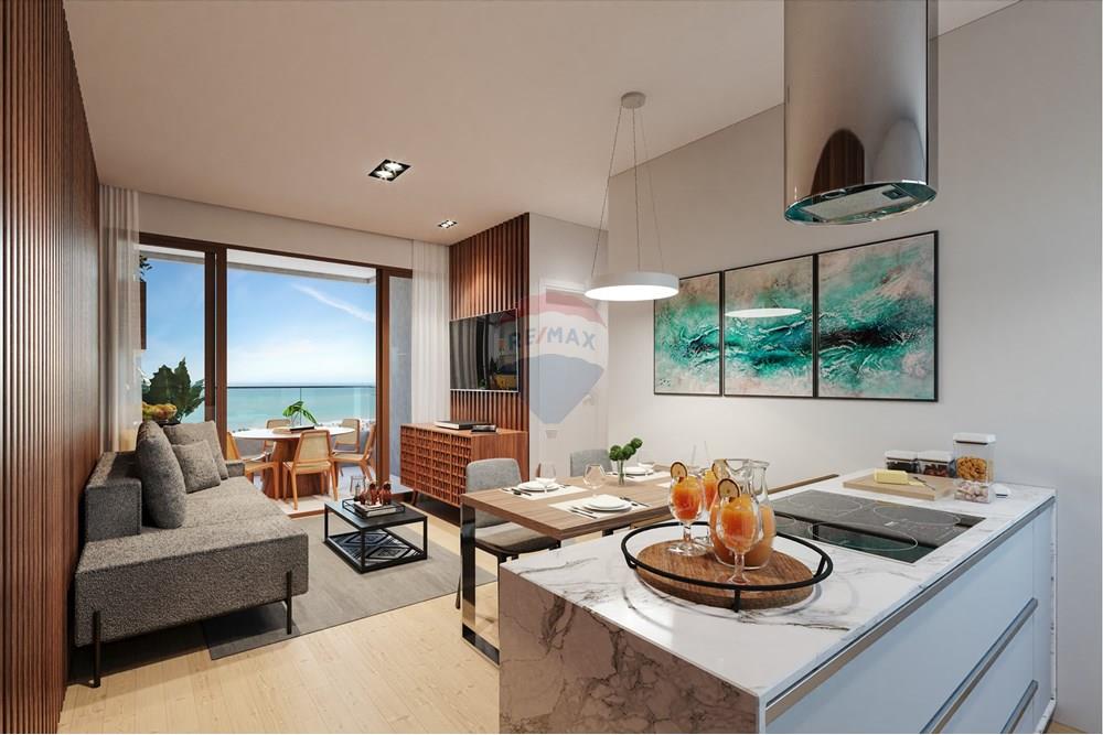 Residential - Leilighet - Parnamirim , Rio Grande do Norte - BR - WhatsApp Image 2024-11-11 at 21.40.52 (3).jpeg - 720891013-68