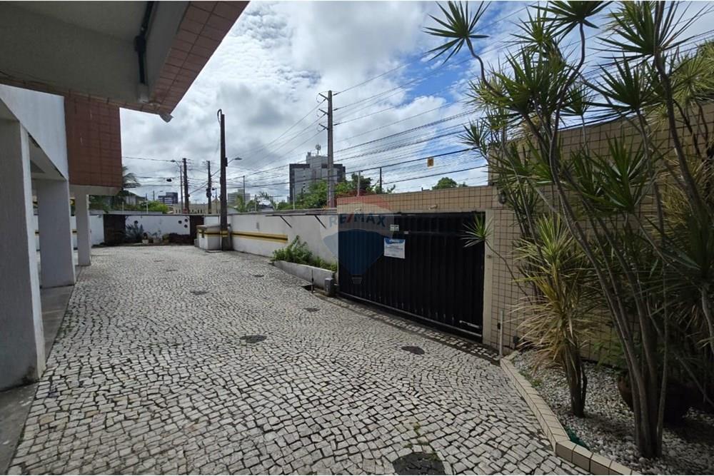 Apartamento - Venda - Fortaleza , Ceará - Fotos (4).jpg - 722321008-13