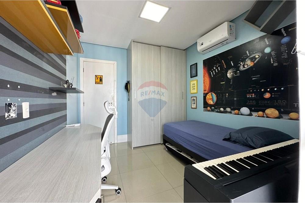 Apartamento - Venda - Manaus , Amazonas - WhatsApp Image 2026-01-09 at 10.19.40 AM (2).jpeg - 720721004-187