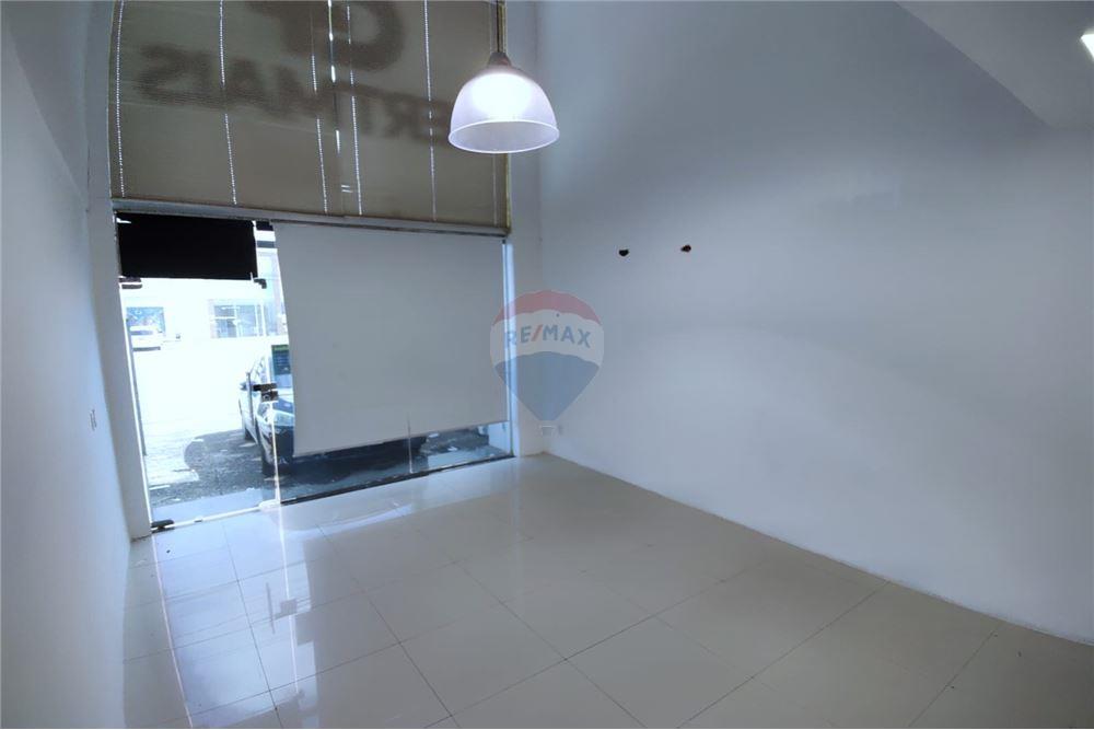 Ponto Comercial - Alugar - Natal , Rio Grande do Norte - 28 - 720891064-46