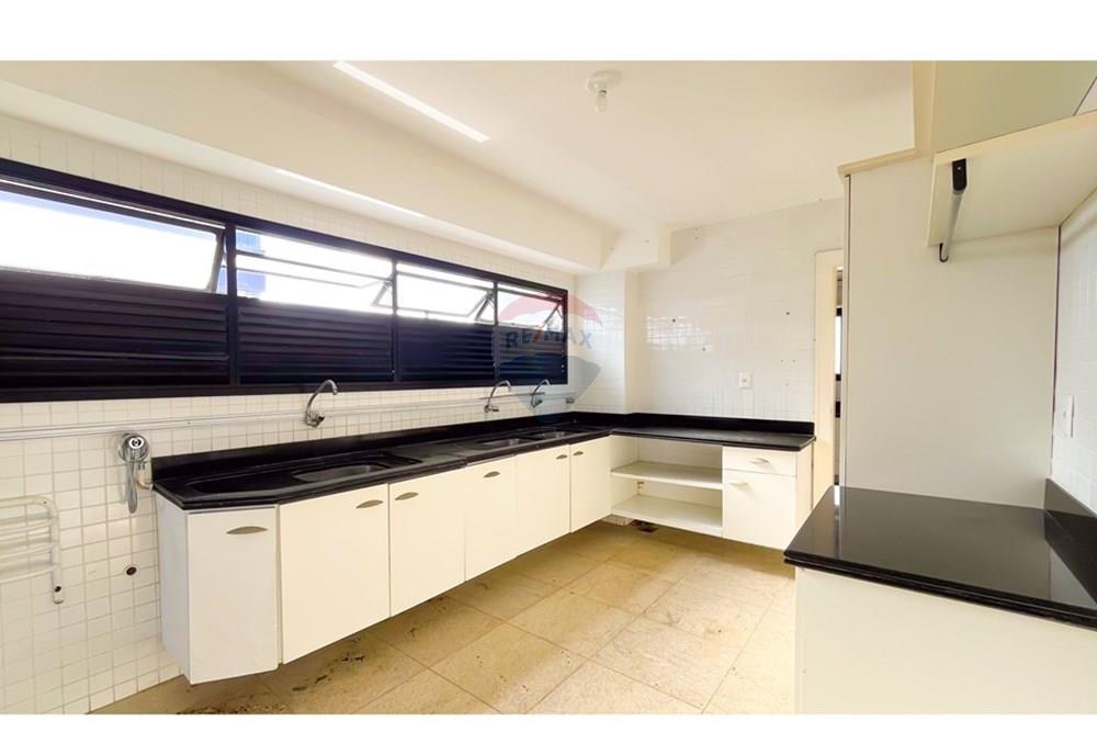 Apartamento - Venda - Natal , Rio Grande do Norte - Maurice Alto padrão 300 m2  (31).jpg - 720891234-11