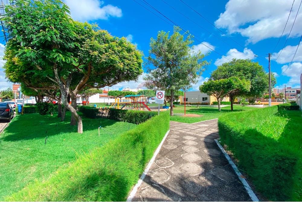 Casa de Condomínio - Venda - Parnamirim , Rio Grande do Norte - IMG_8123.JPG - 720811001-50