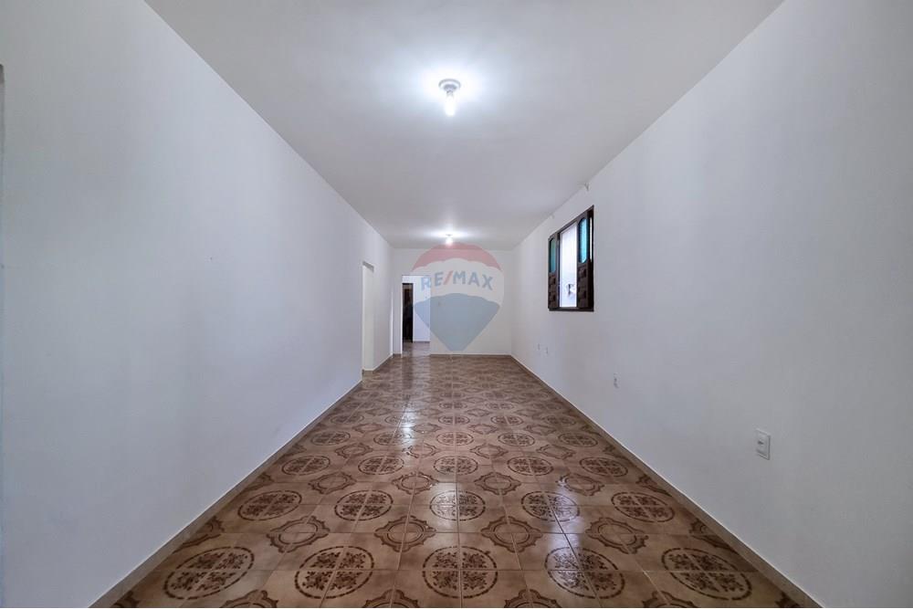 Casa - Venda - Campina Grande , Paraíba - foto21.jpeg - 720291047-54