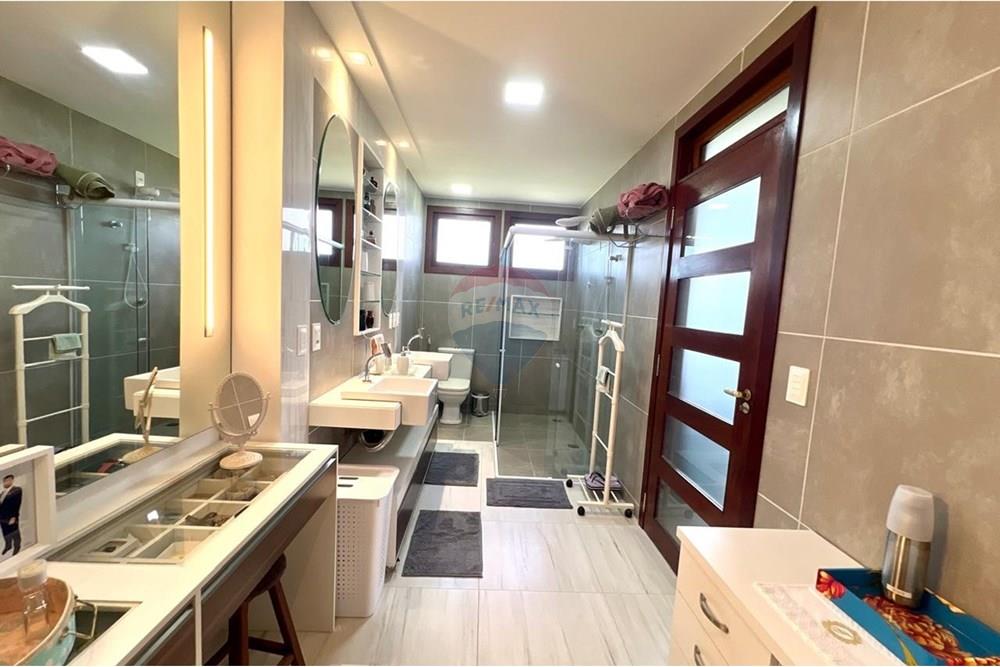 Casa - Venda - Serra de São Bento , Rio Grande do Norte - WhatsApp Image 2025-05-24 at 12.07.00 (12).jpeg - 720731001-2415