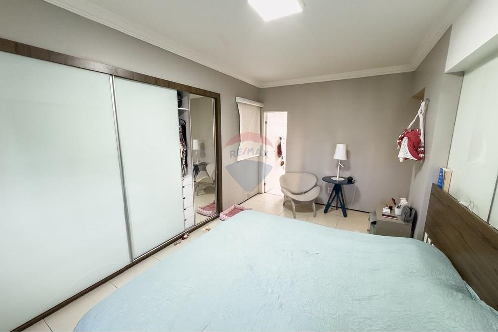 Apartamento - Venda - Fortaleza , Ceará - PAX-5852.jpg - 722031093-23