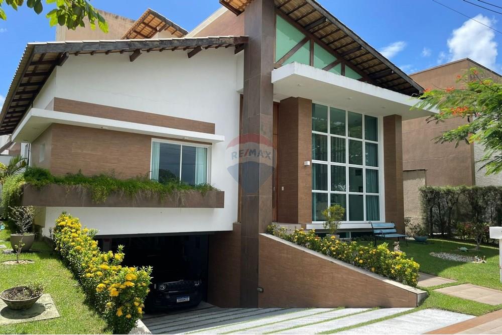 Casa - Alugar - Eusébio , Ceará - WhatsApp Image 2025-11-05 at 14.34.47.jpeg - 721621165-59