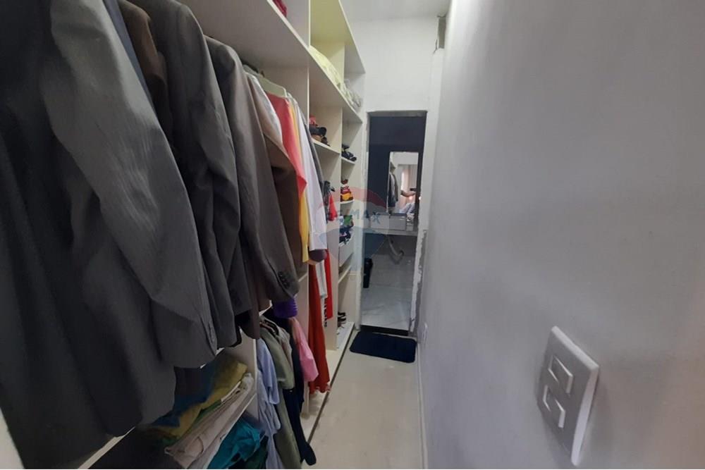 Casa - Venda - Natal , Rio Grande do Norte - WhatsApp Image 2025-09-22 at 10.12.52 (3).jpeg - 720621056-126