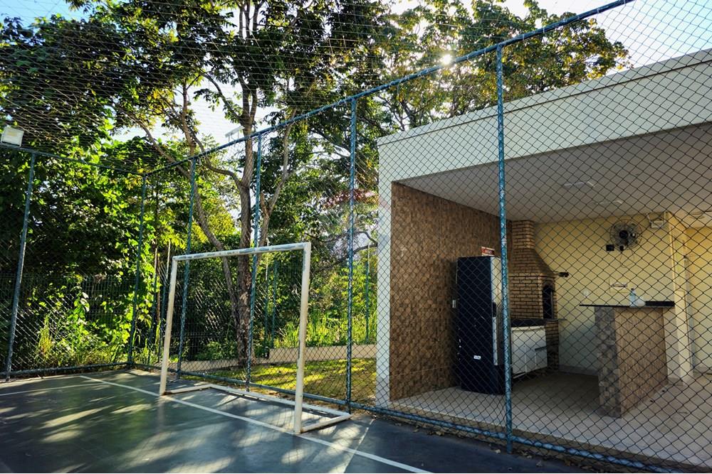 Apartamento - Venda - Cuiabá , Mato Grosso - 20250606_150245.jpg - 720911006-67