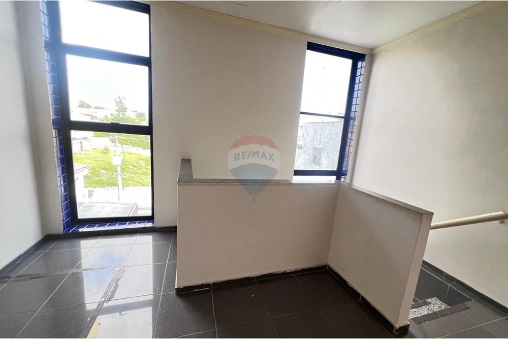 Apartamento - Alugar - Manaus , Amazonas - WhatsApp Image 2025-11-26 at 19.59.13.jpeg - 720661018-27