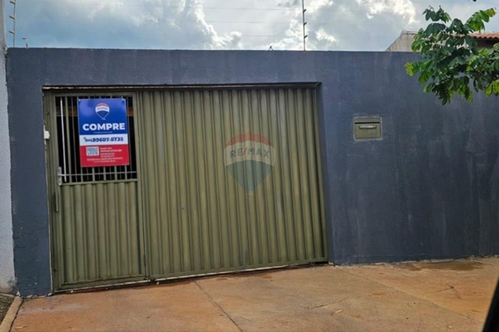 Casa - Venda - Jataí , Goiás - WhatsApp Image 2025-11-26 at 10.59.30.jpeg - 722301013-3