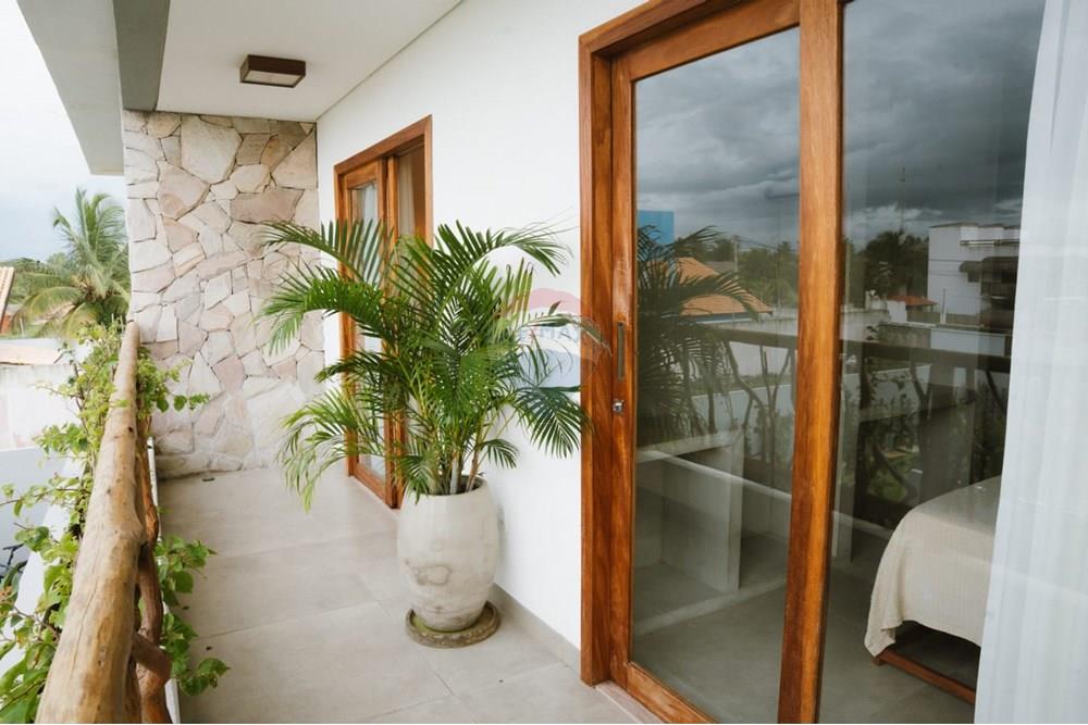 Casa de Condomínio - Venda - Cruz , Ceará - IMG-20251202-WA0113.jpg - 722341001-110