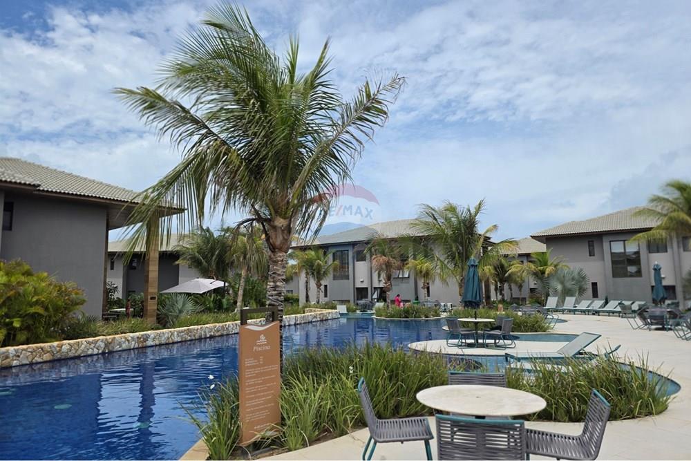 Casa de Condomínio - Venda - Trairi , Ceará - 1000391309.jpg - 722341001-124