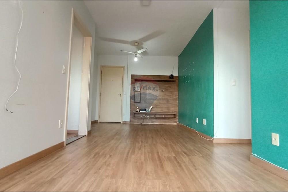 Apartamento - Venda - Cuiabá , Mato Grosso - WhatsApp Image 2026-04-10 at 17.24.23 (1).jpeg - 720911052-158