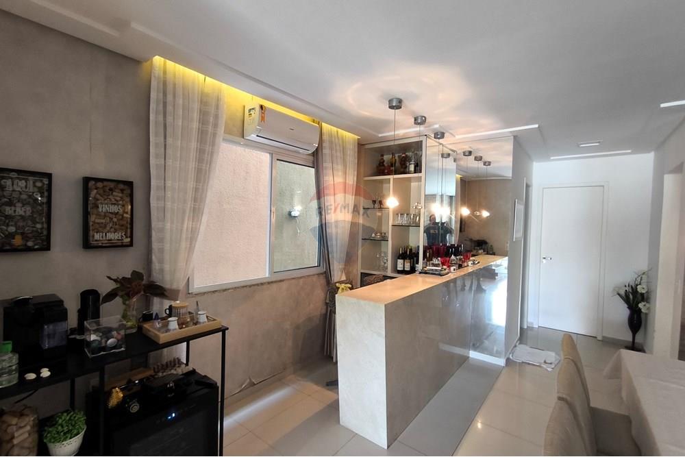 Sobrado - Venda - Fortaleza , Ceará - IMG_20250927_085115.jpg - 720971002-107