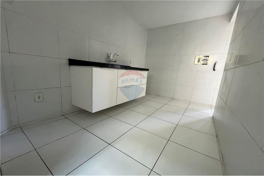 Apartamento - Venda - Campina Grande , Paraíba - 9 - 720291006-179