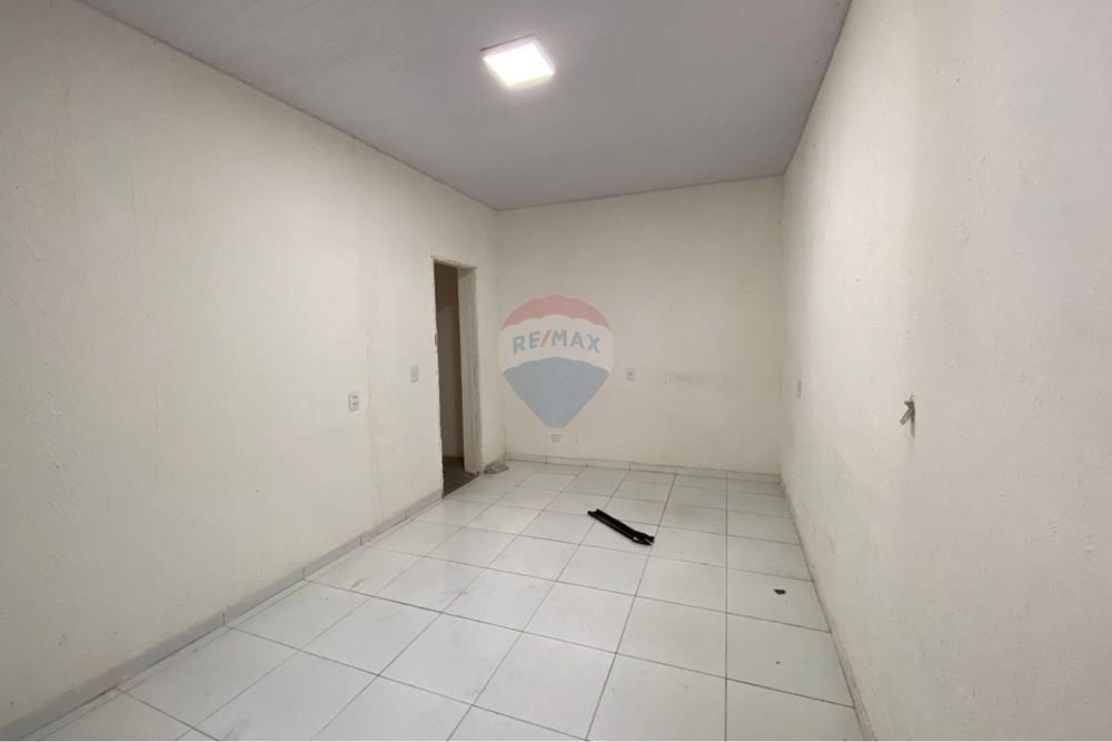 Ponto Comercial - Alugar - Iguatu , Ceará - WhatsApp Image 2026-03-31 at 15.22.47 (1).jpeg - 720931002-400