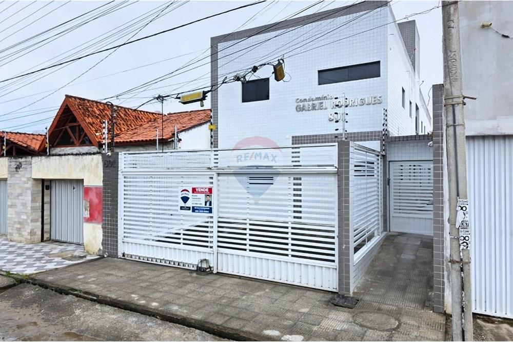 Apartamento - Venda - Campina Grande , Paraíba - WhatsApp Image 2025-10-03 at 18.39.12.jpeg - 720291057-30