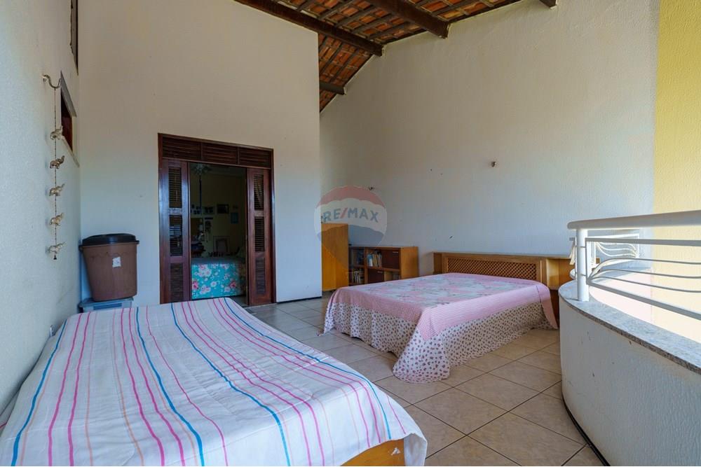 Sobrado - Venda - Fortaleza , Ceará - _DSC1221.jpg - 720321114-25