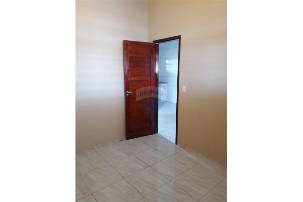 Casa - Alugar - Natal , Rio Grande do Norte - 14 - 720621004-416