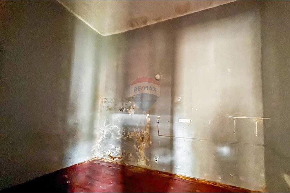 Casa de Vila - Venda - Manaus , Amazonas - WhatsApp Image 2025-10-14 at 11.40.04 (3).jpeg - 722101003-460