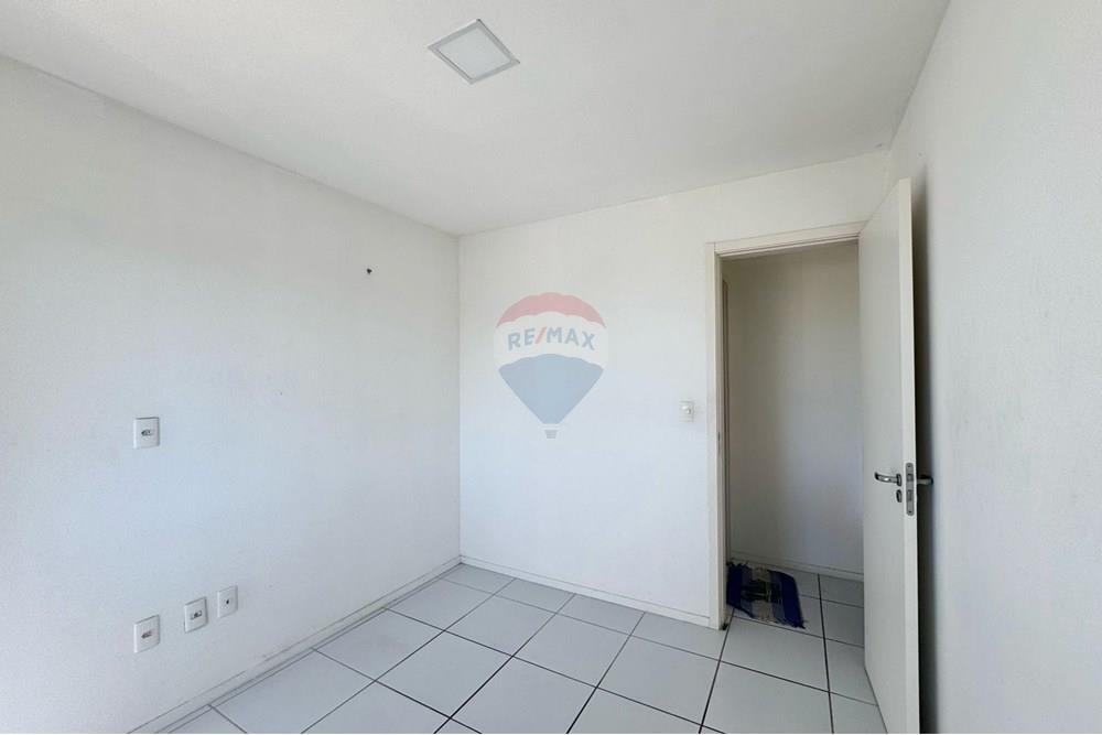 Apartamento - Venda - Fortaleza , Ceará - f87264fb-6490-45d3-a724-2c66ae04ae43.jpeg - Quarto - 722031038-53
