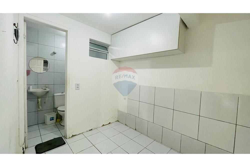 Casa de Condomínio - Venda - Fortaleza , Ceará - WhatsApp Image 2025-09-19 at 19.34.41 (1).jpeg - 721621088-43