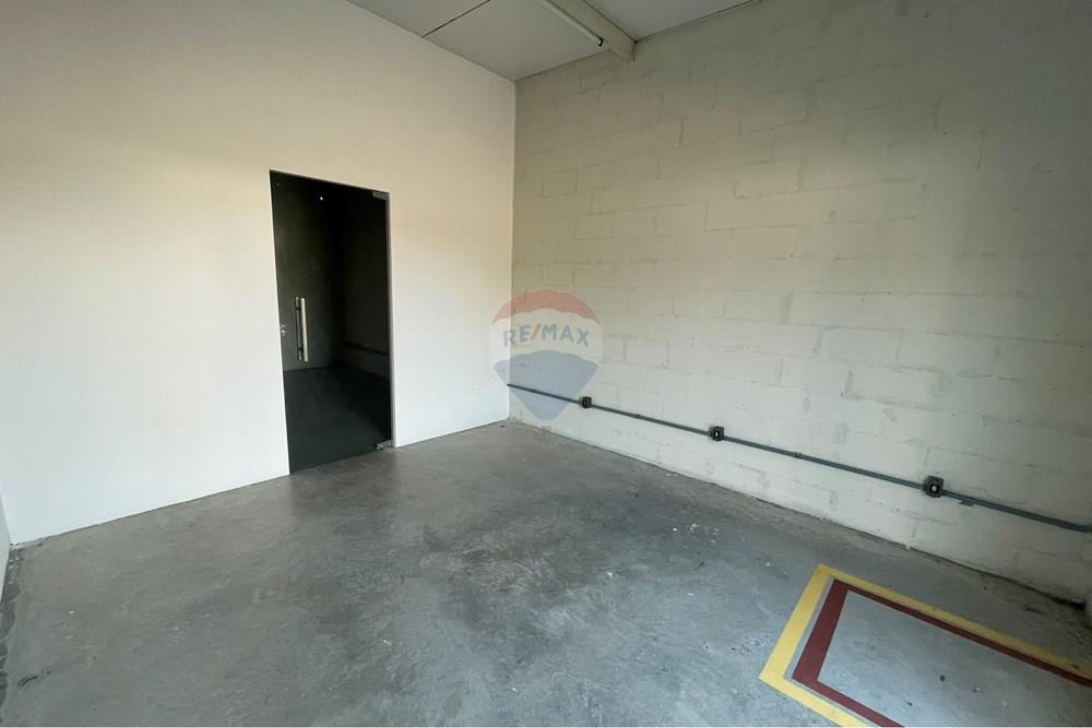 Galpão - Alugar - Parnamirim , Rio Grande do Norte - IMG_7943.JPEG - 720891178-117